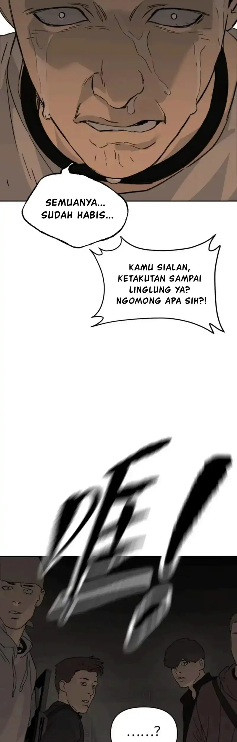 Halaman 31