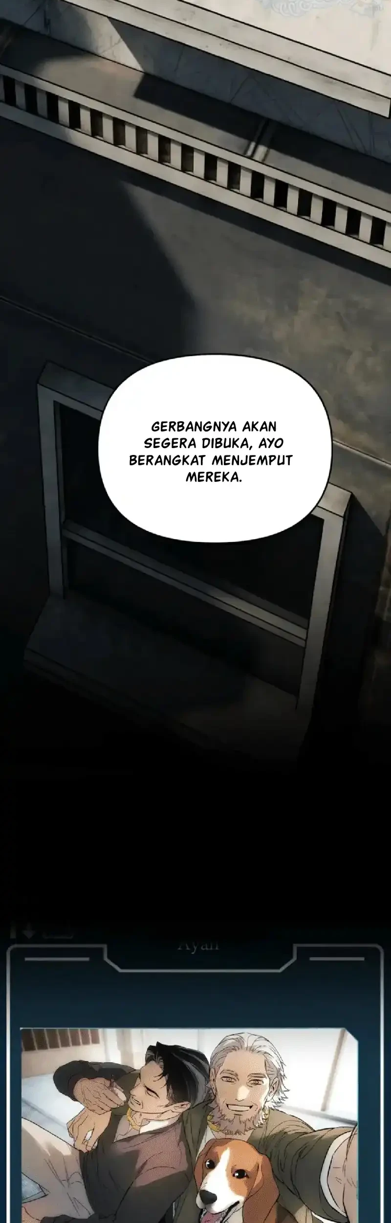 Halaman 166