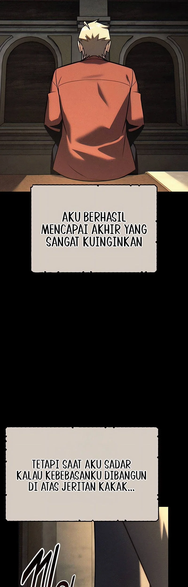 Halaman 282