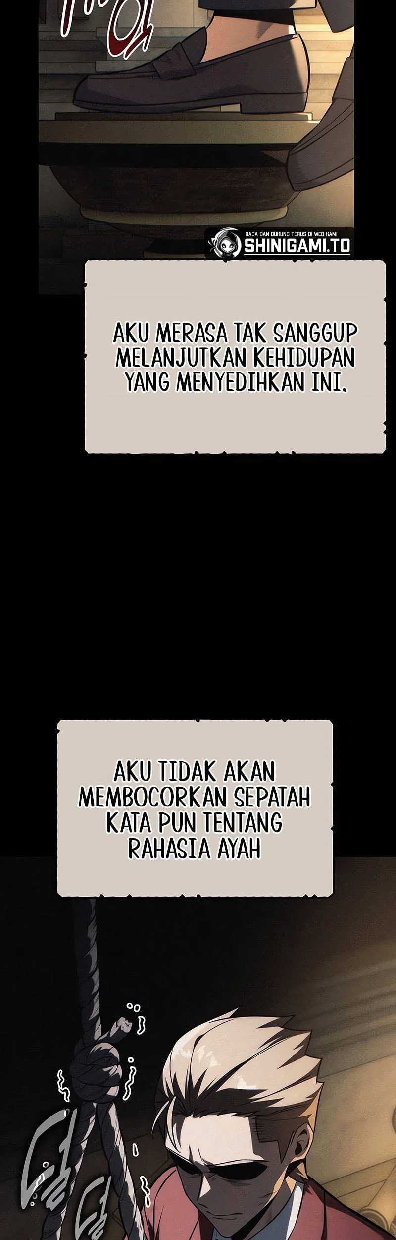 Halaman 283