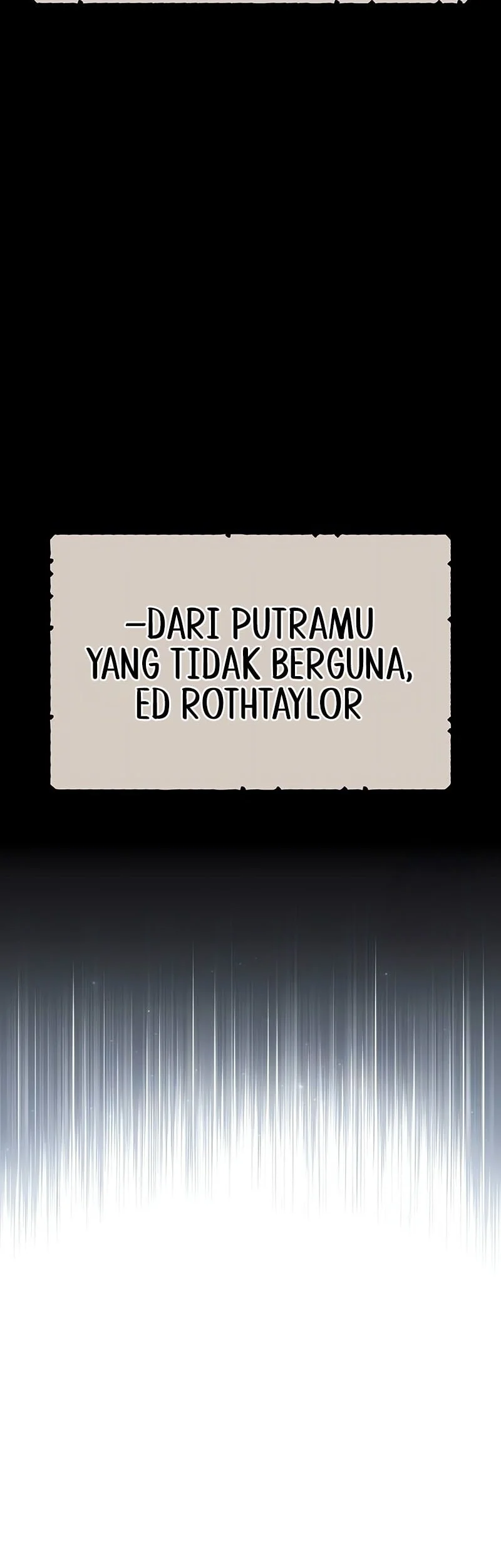 Halaman 286