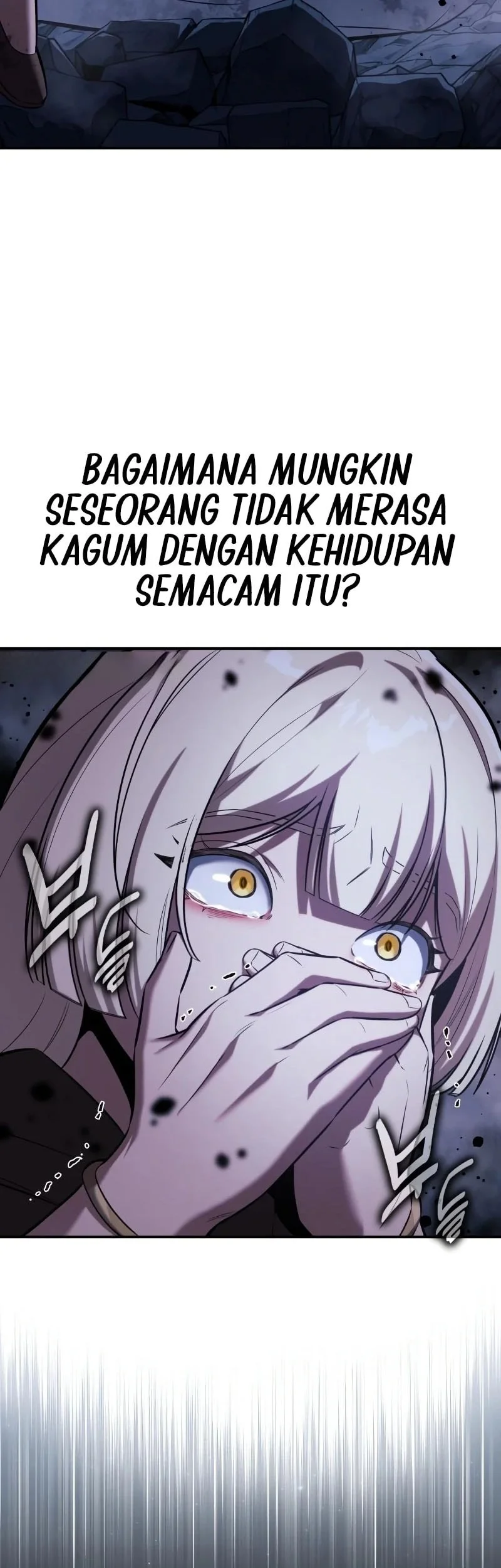 Halaman 592