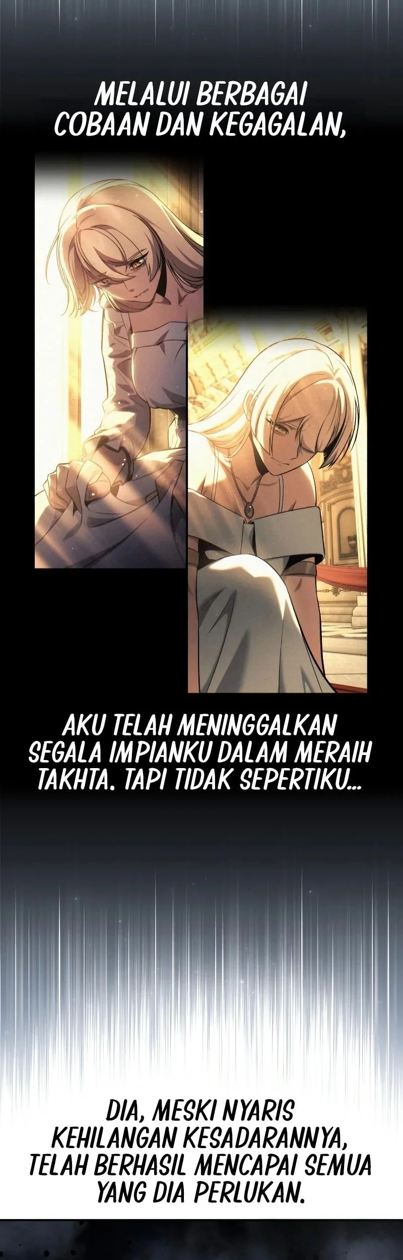 Halaman 593