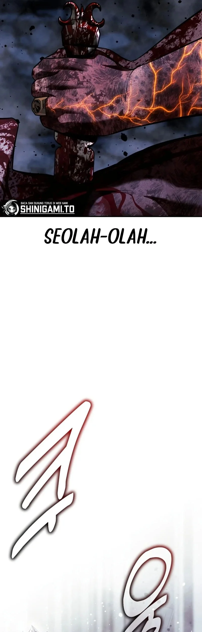 Halaman 594