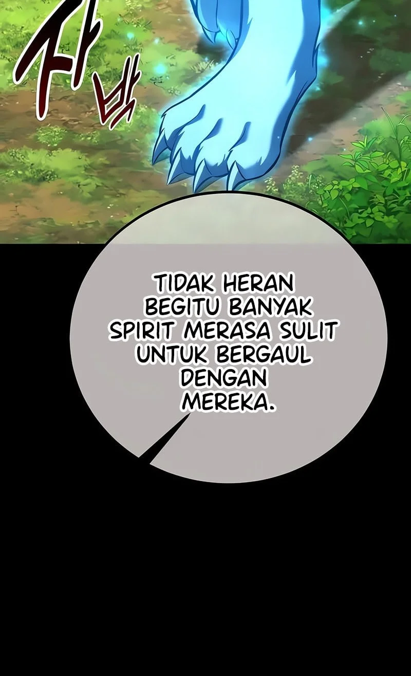 Halaman 126