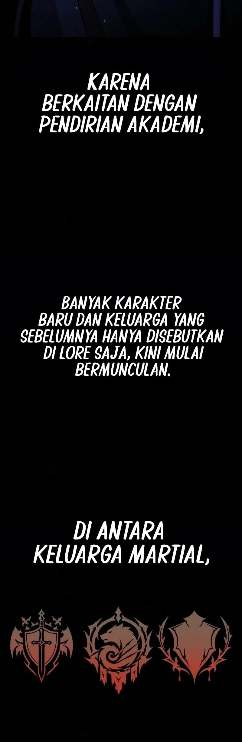 Halaman 107