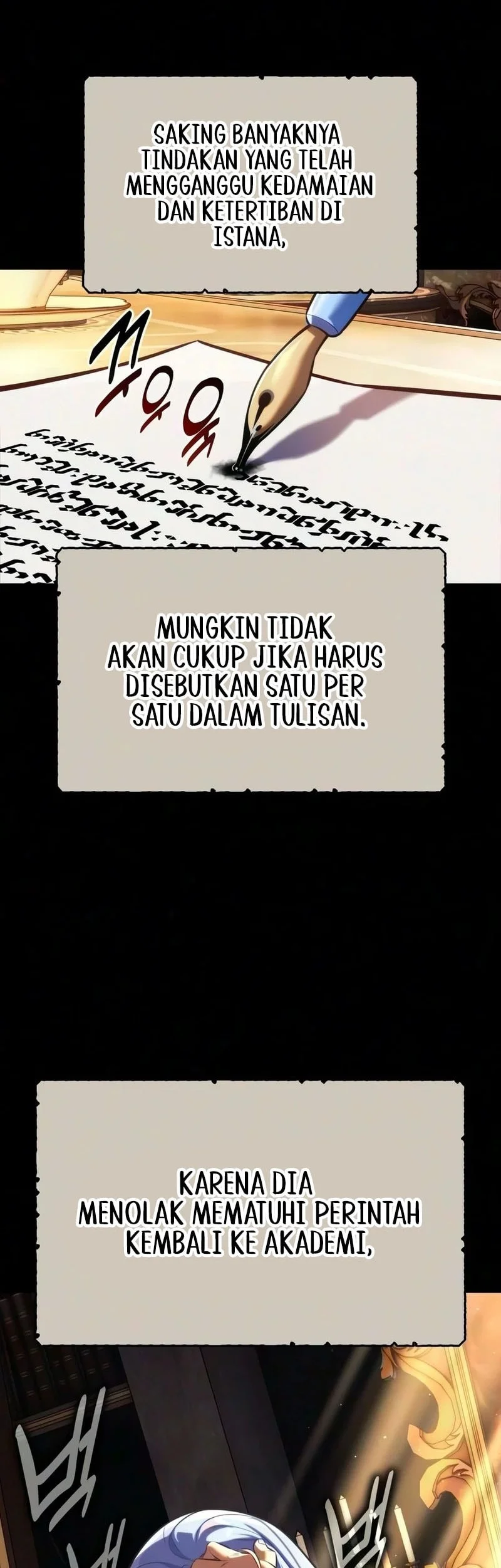Halaman 319