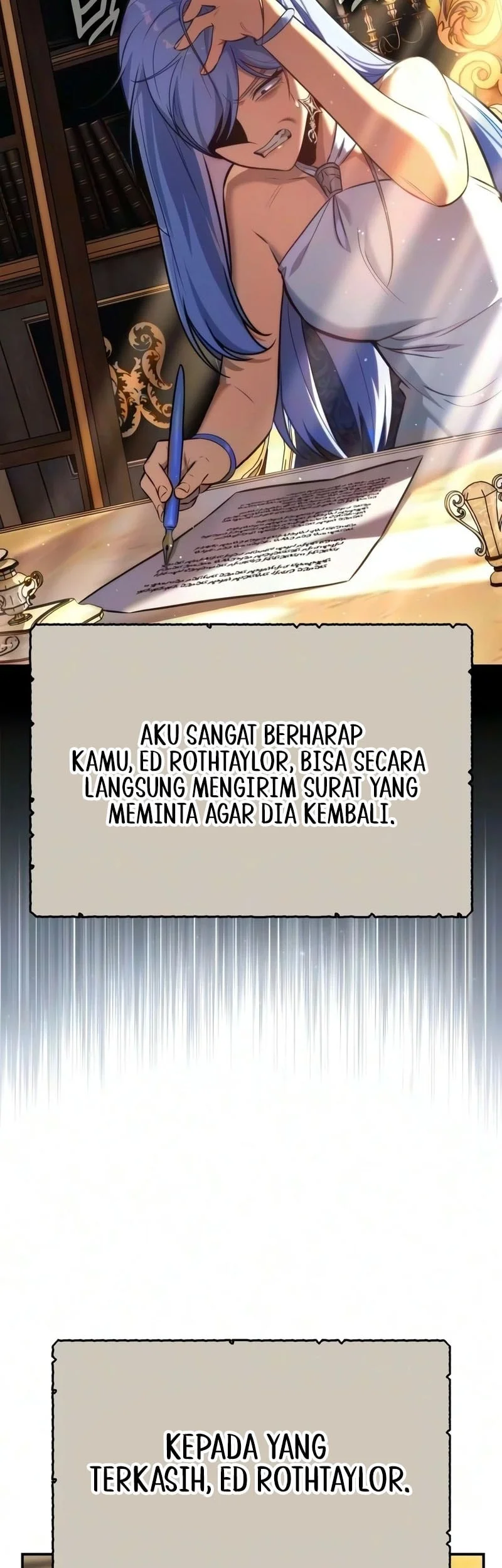 Halaman 320