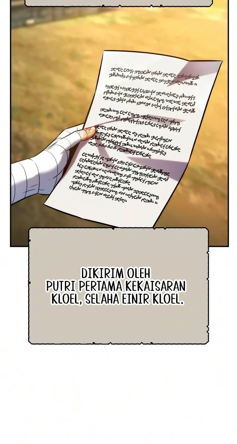 Halaman 321