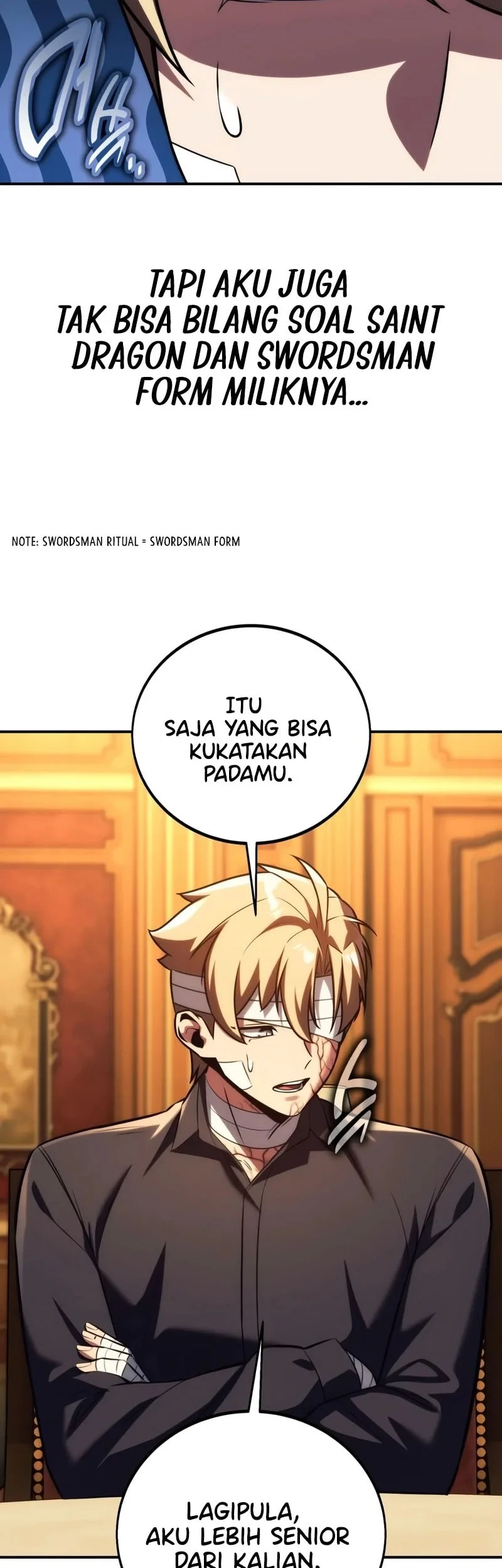 Halaman 242
