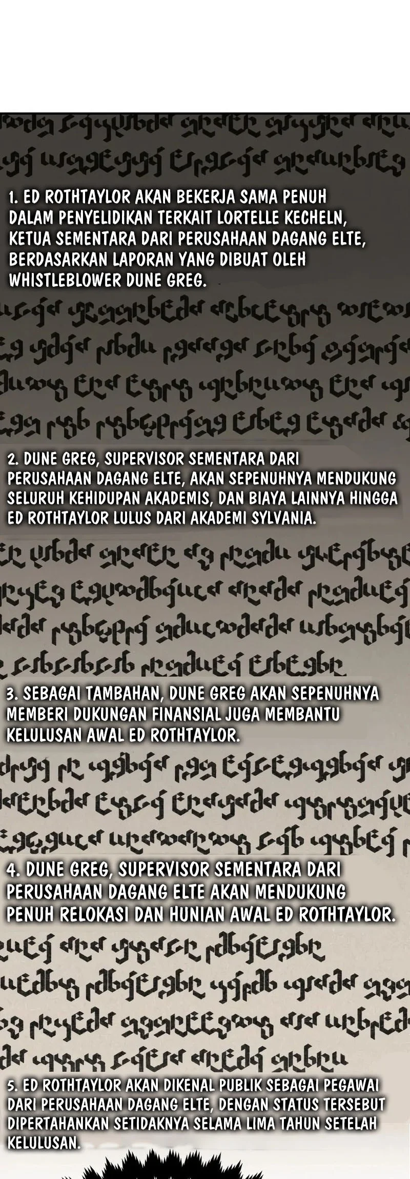 Halaman 502