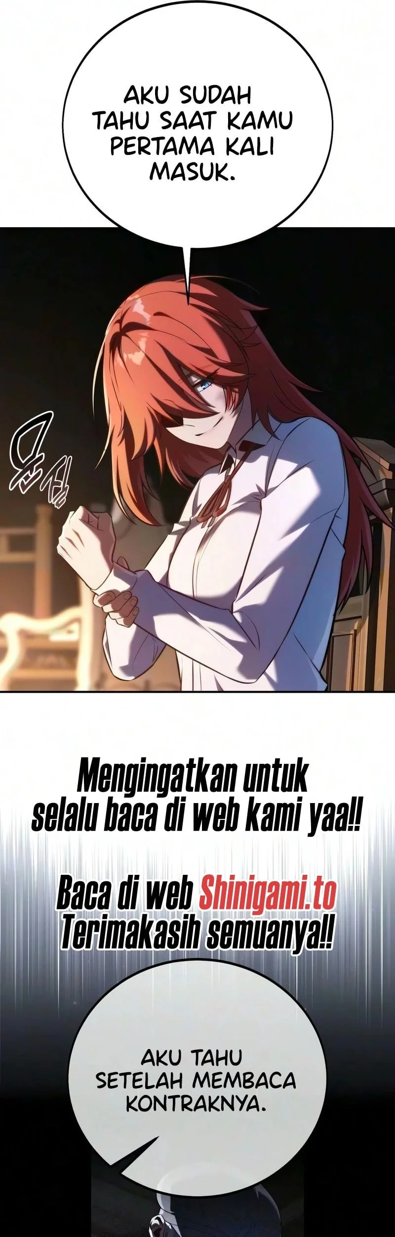 Halaman 123