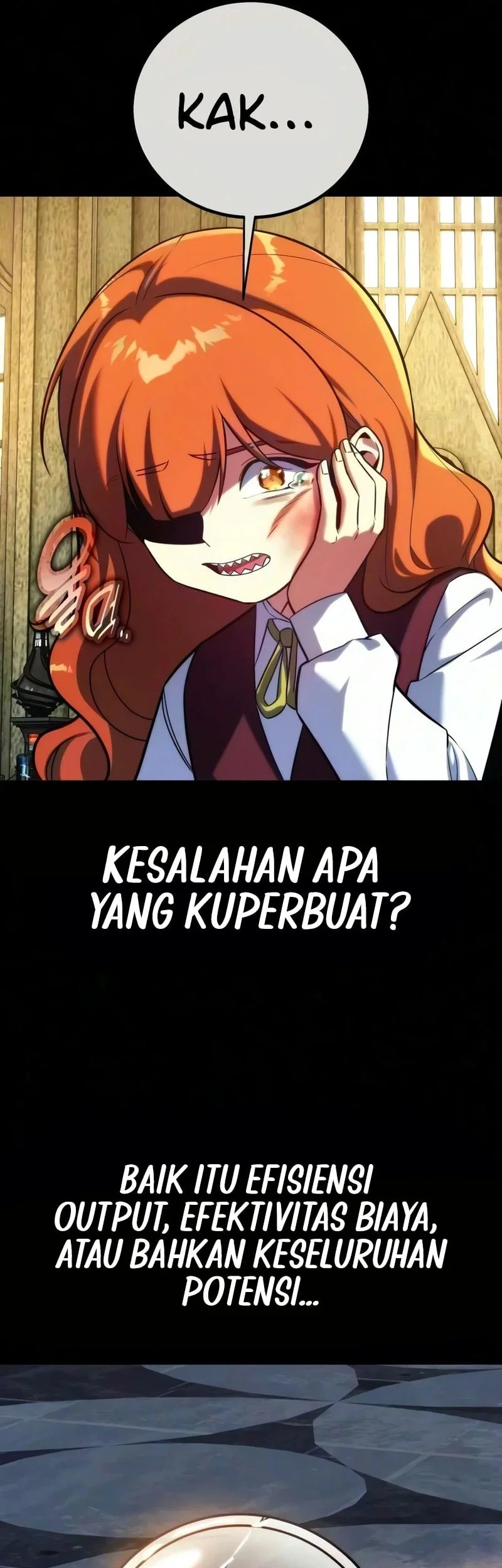 Halaman 79