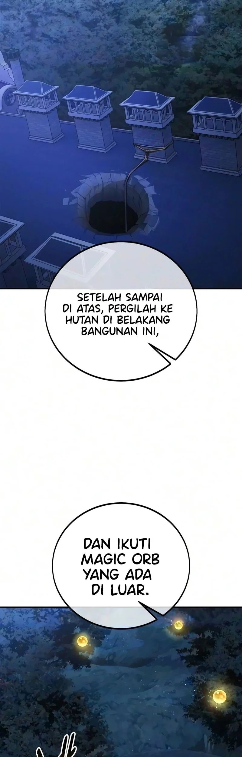 Halaman 128