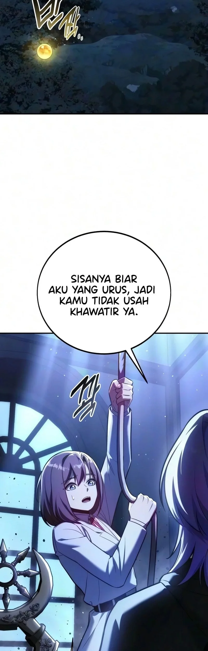 Halaman 129