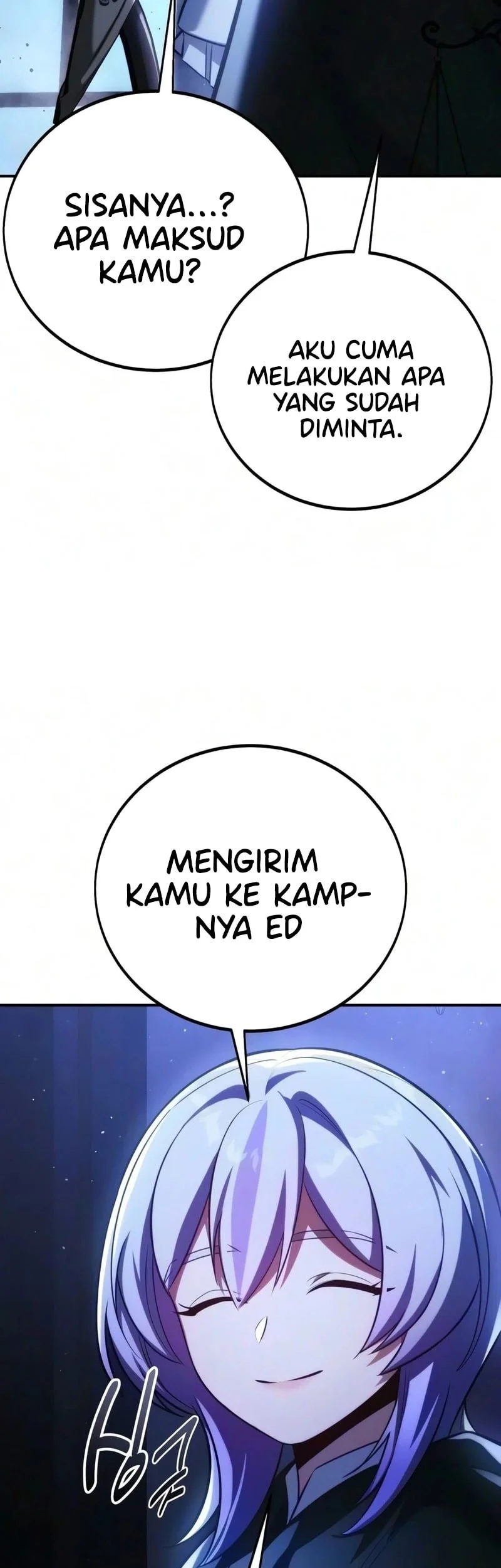 Halaman 130
