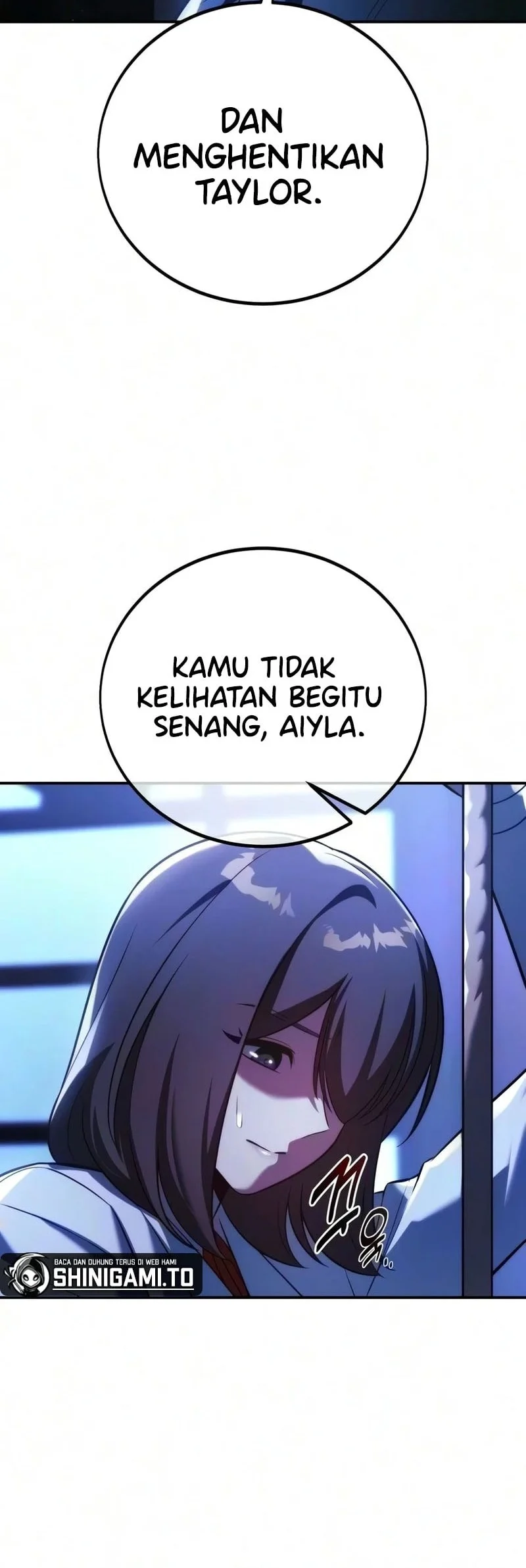 Halaman 131