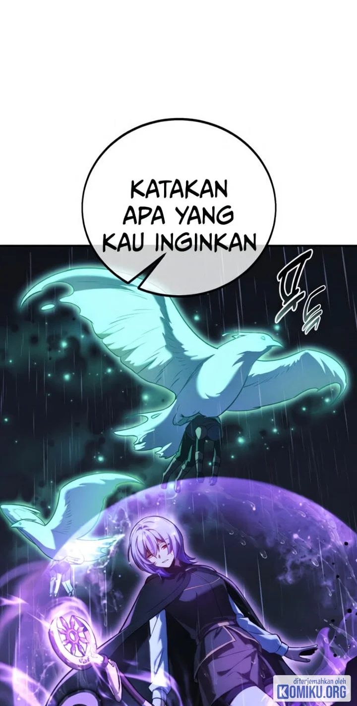 Halaman 157
