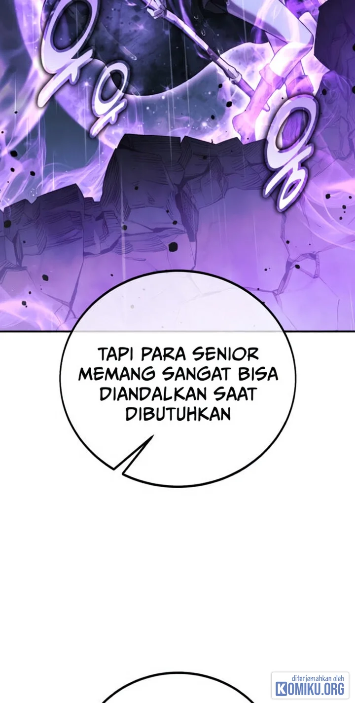 Halaman 158