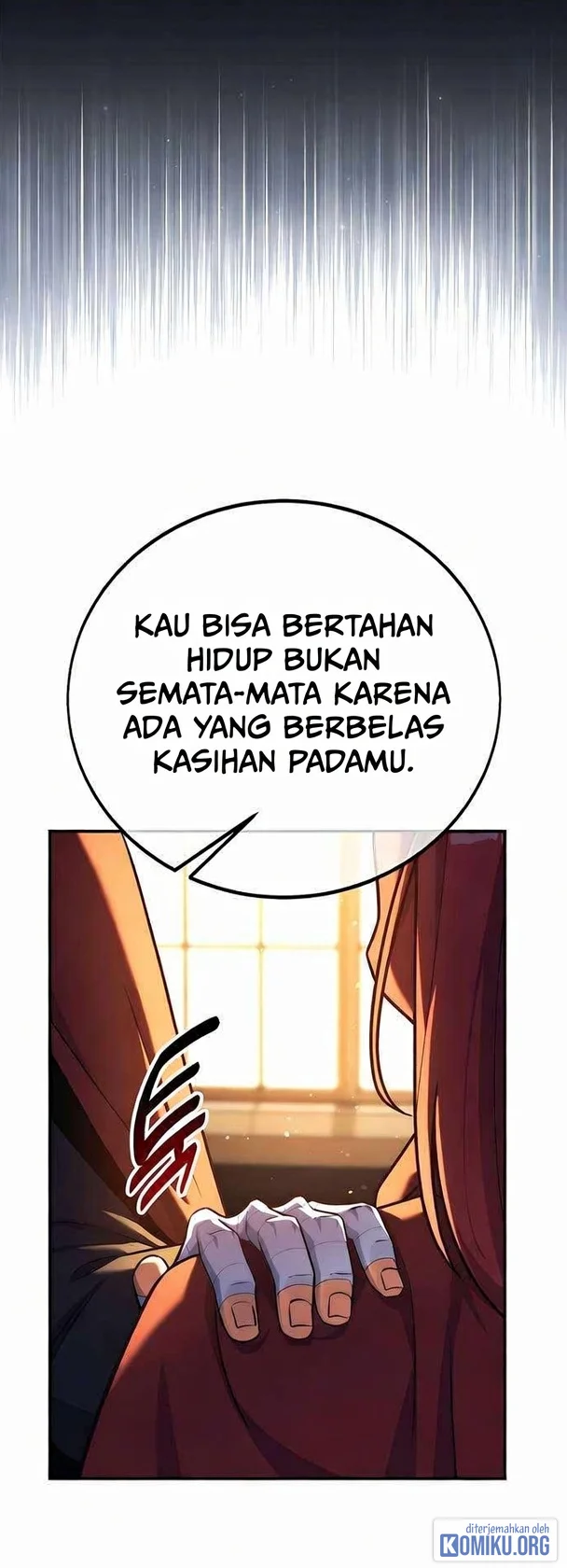 Halaman 364