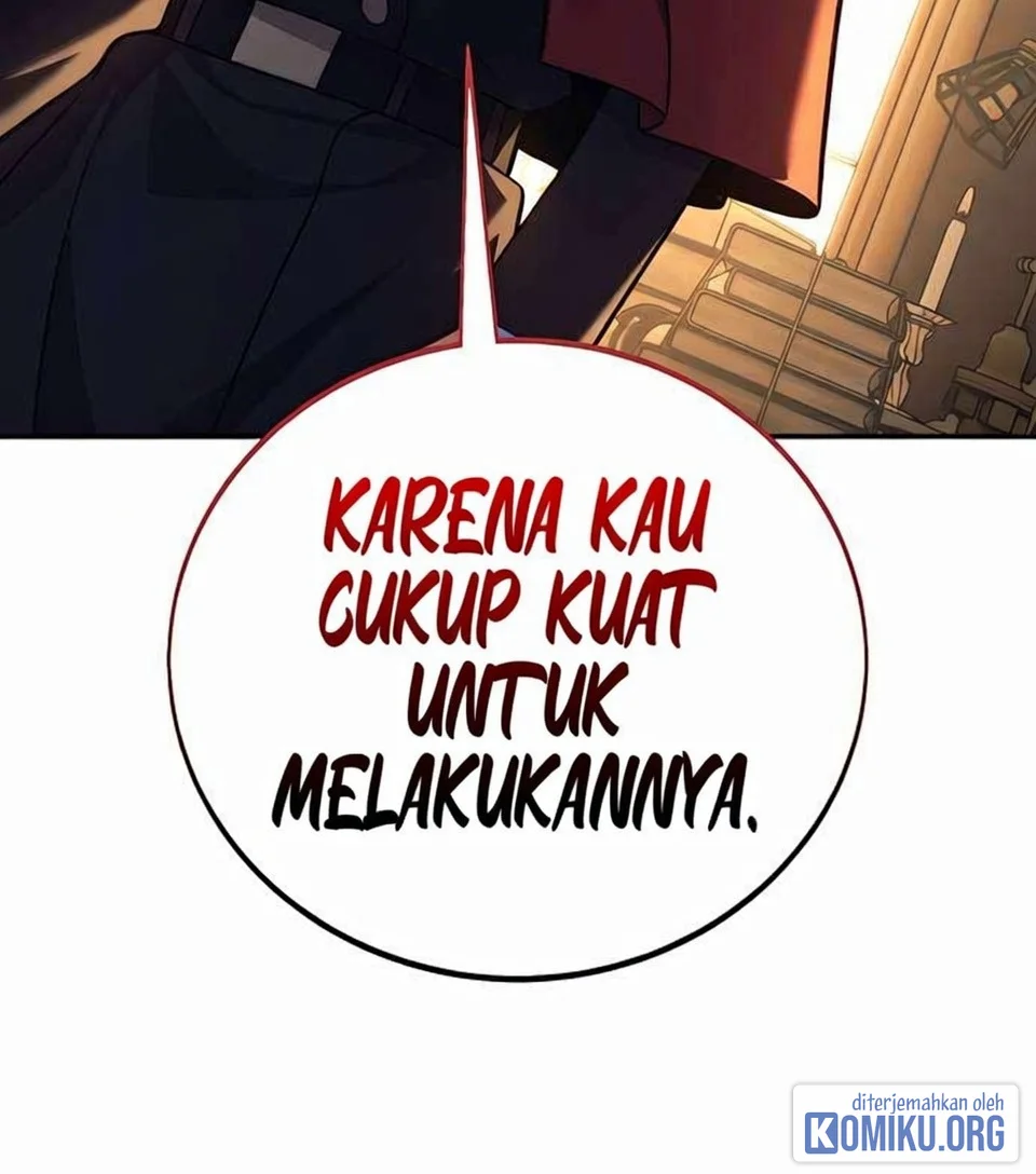 Halaman 366