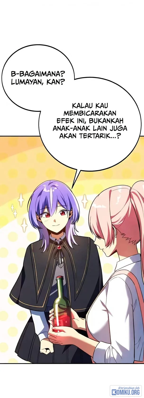 Halaman 228
