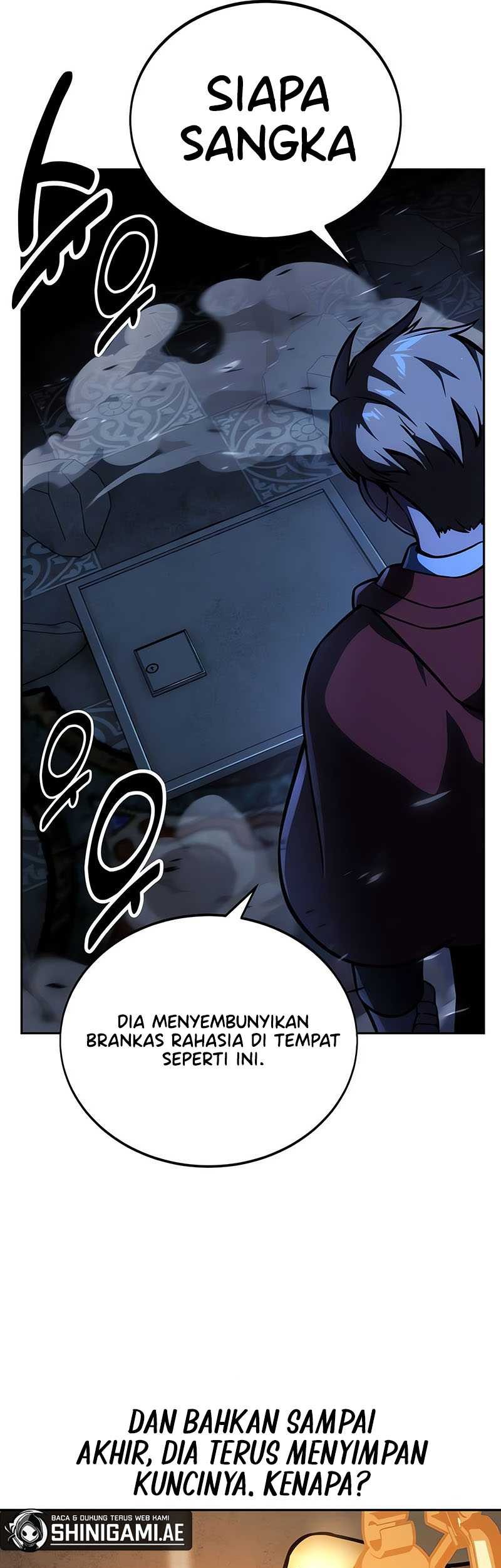 Halaman 228