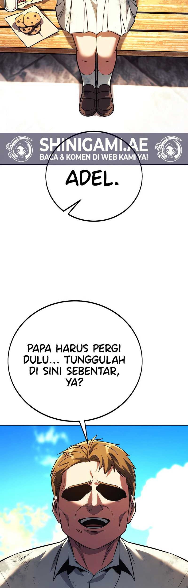 Halaman 631