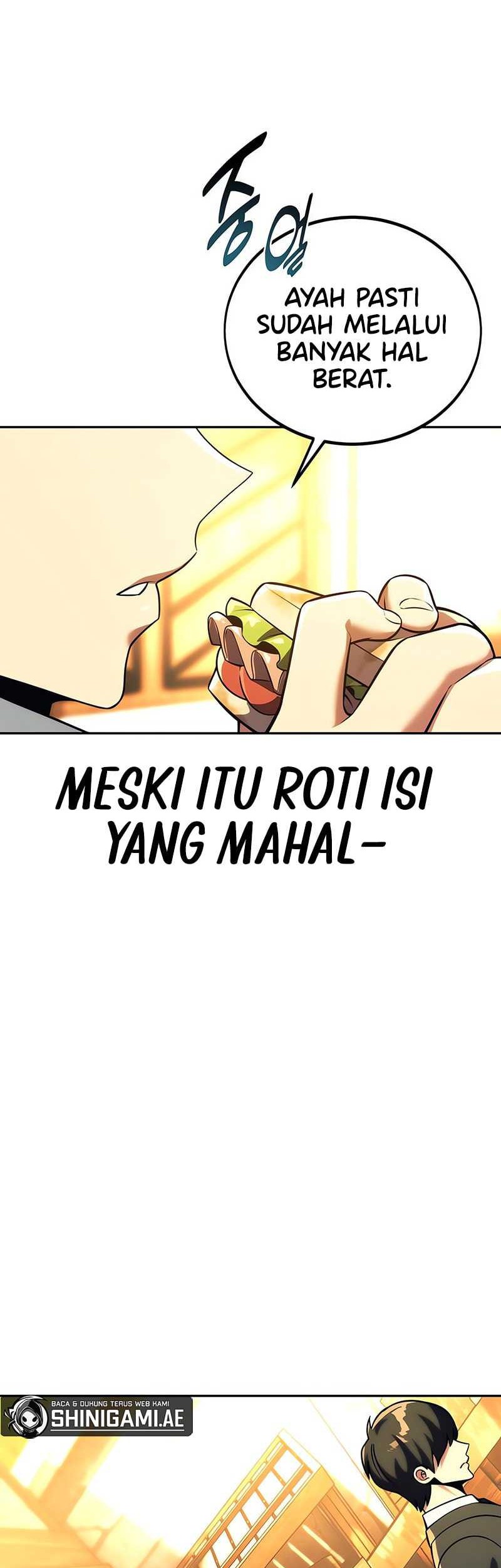 Halaman 635