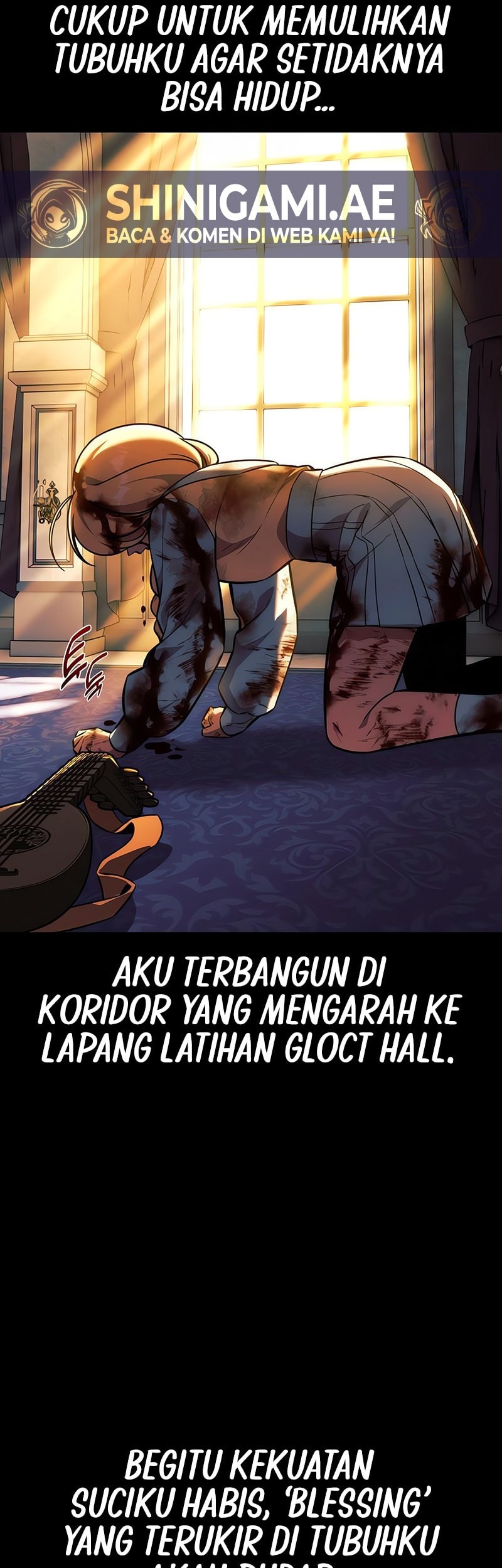 Halaman 240