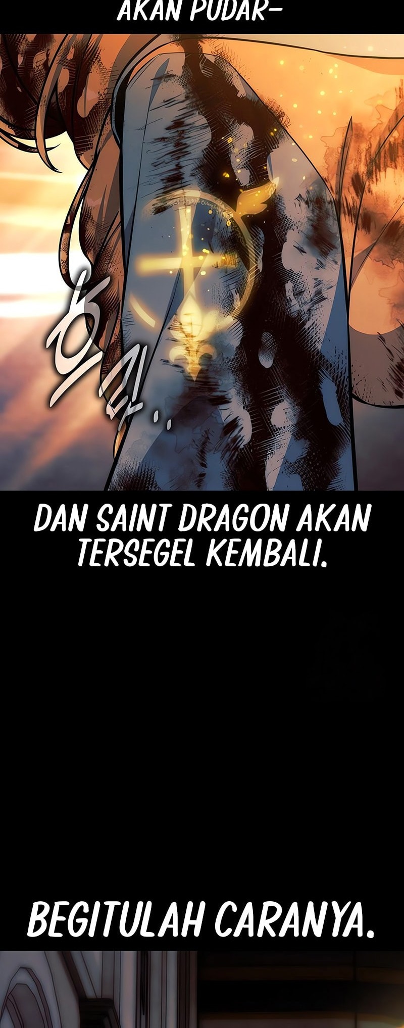 Halaman 241