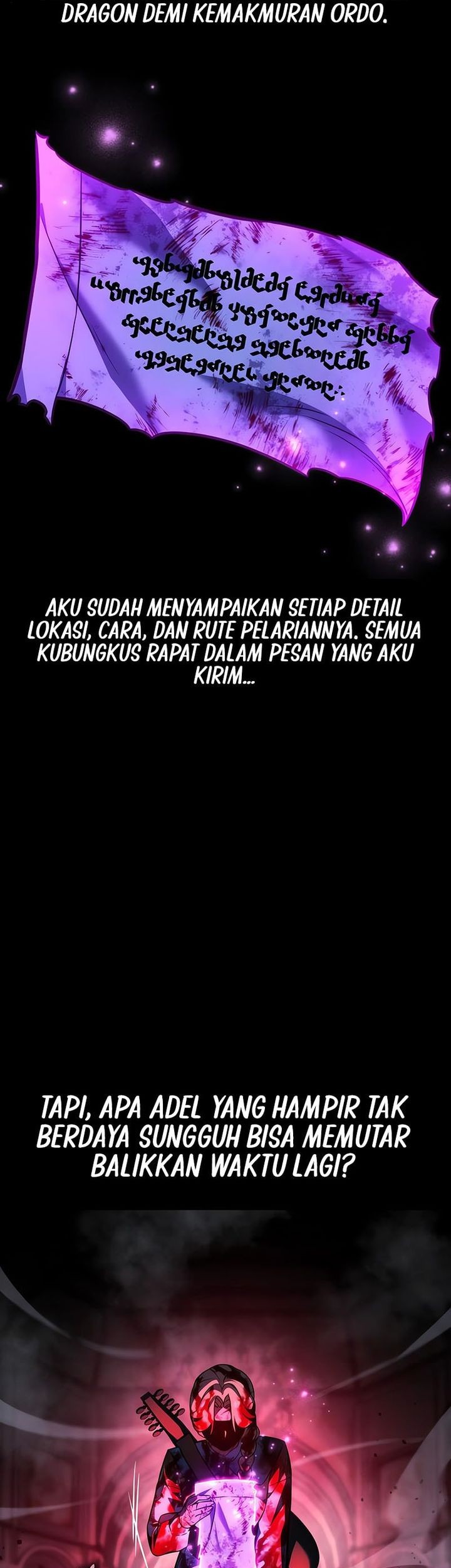 Halaman 116