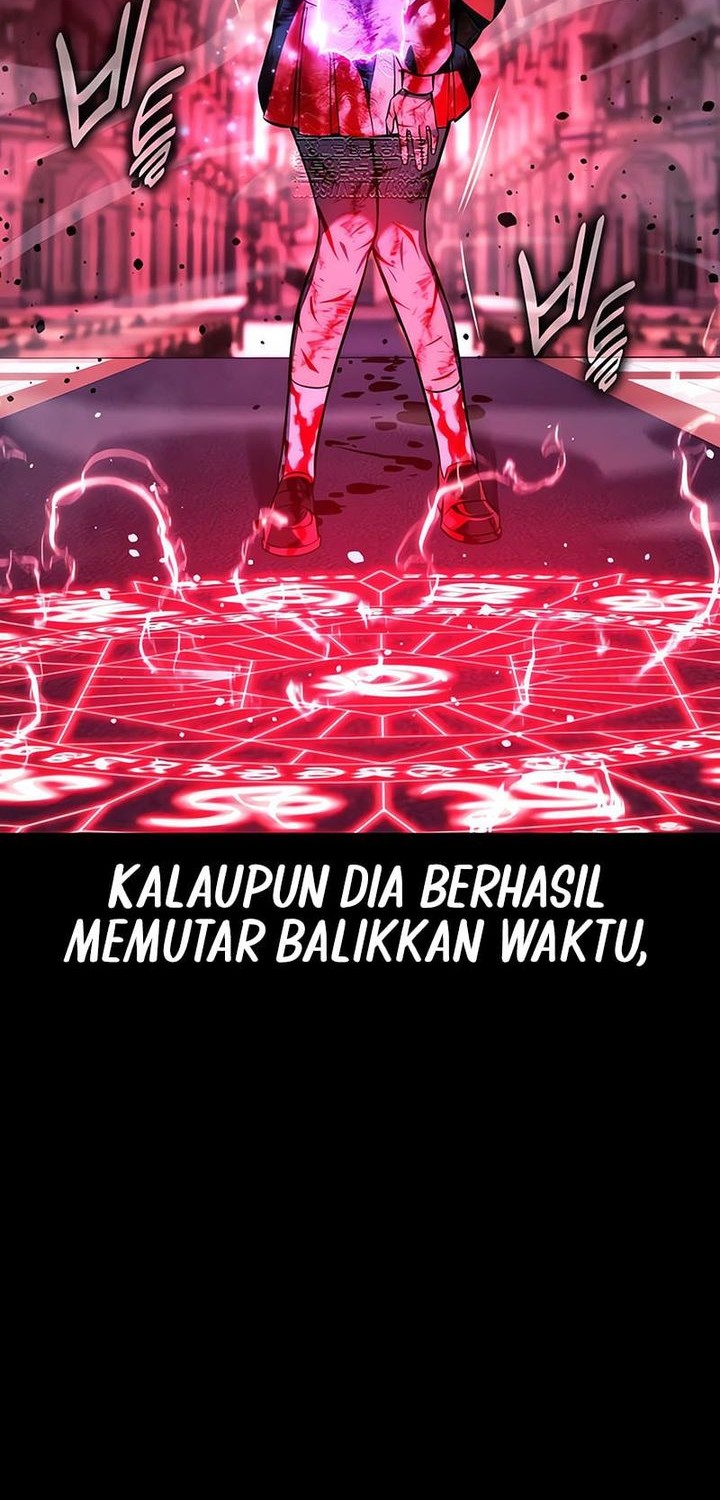 Halaman 117