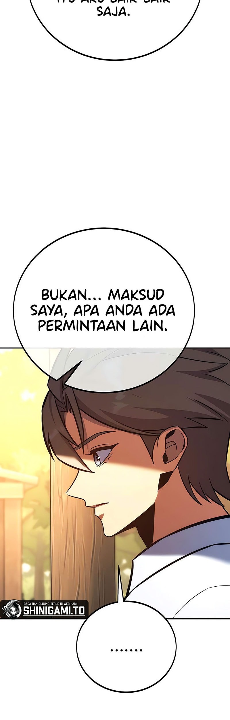 Halaman 223