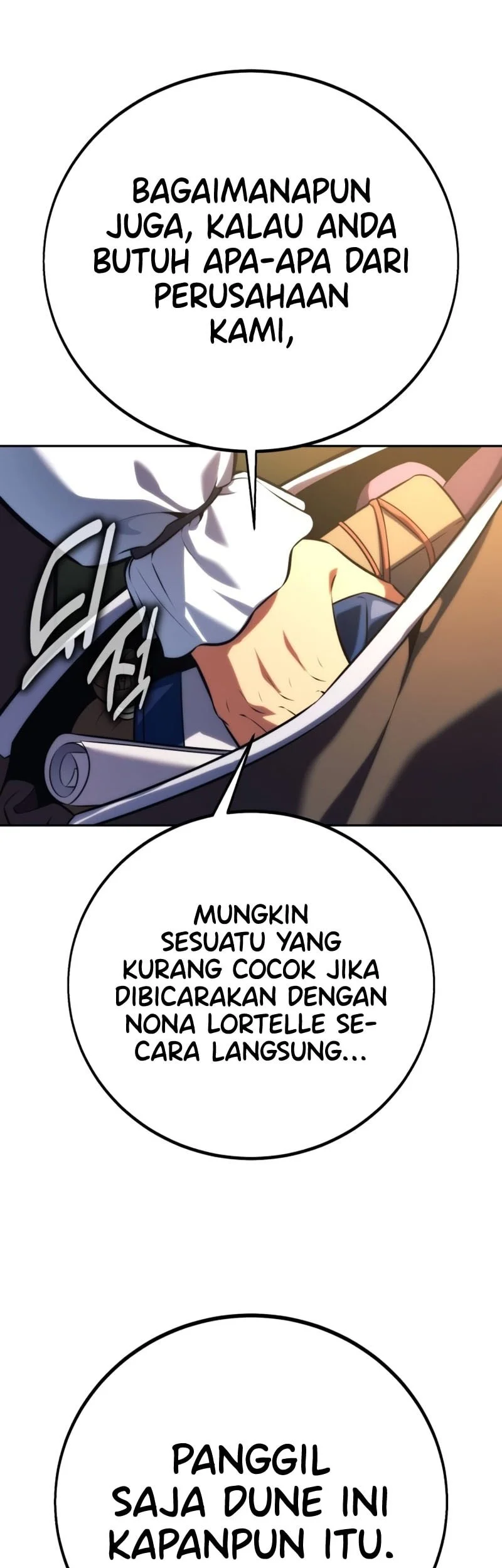 Halaman 331