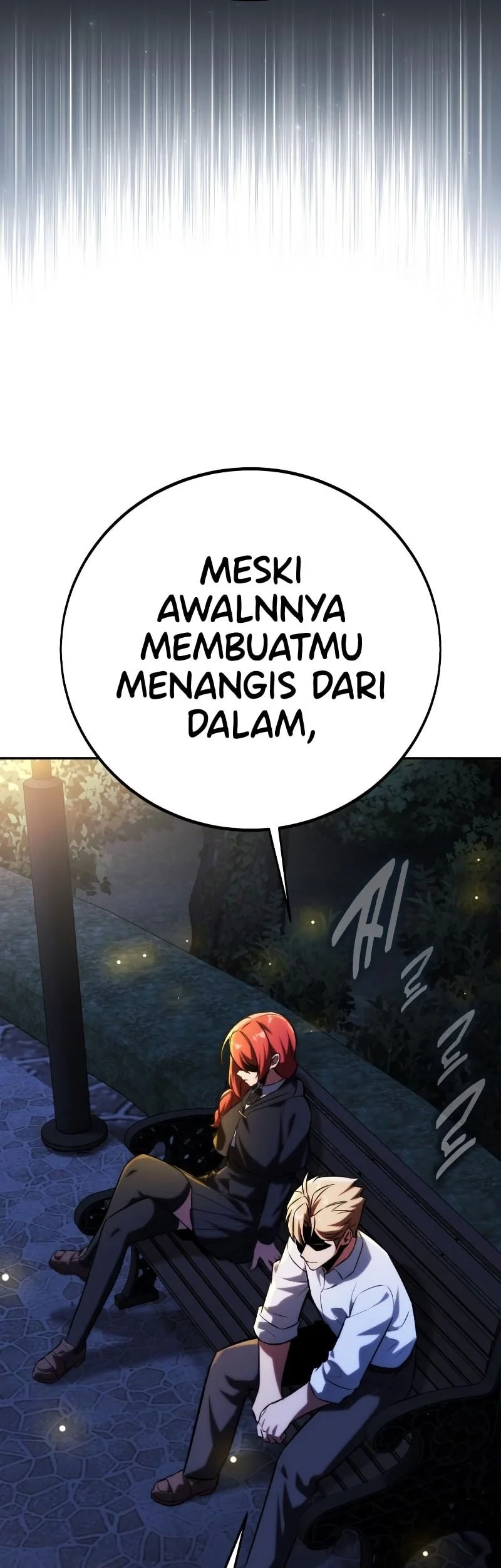 Halaman 214