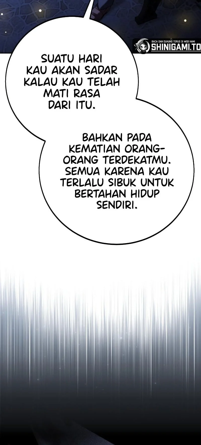 Halaman 215