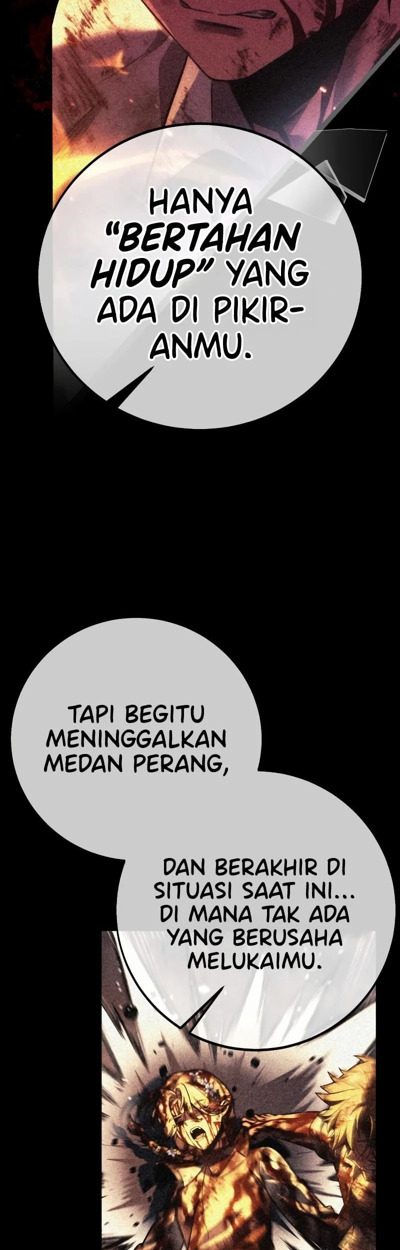 Halaman 217