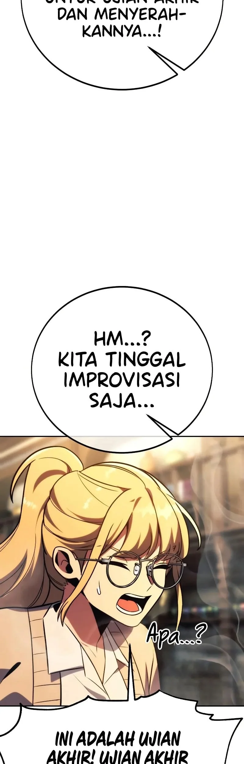Halaman 298