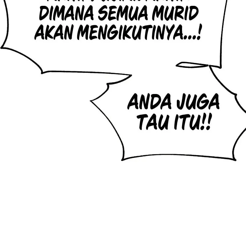Halaman 299