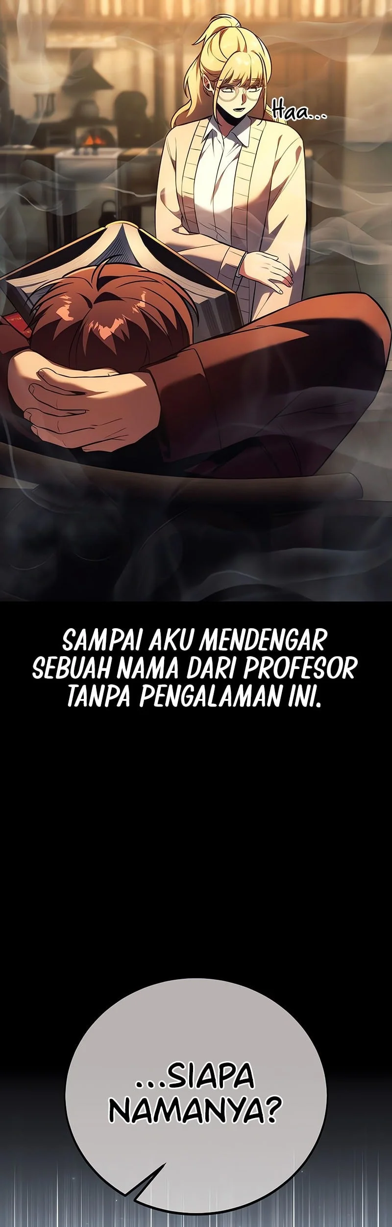 Halaman 20