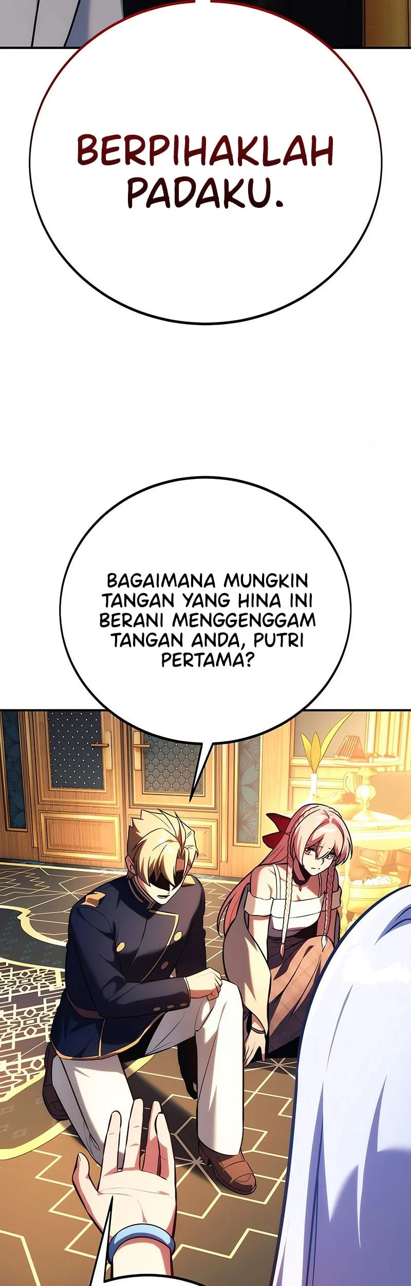 Halaman 328