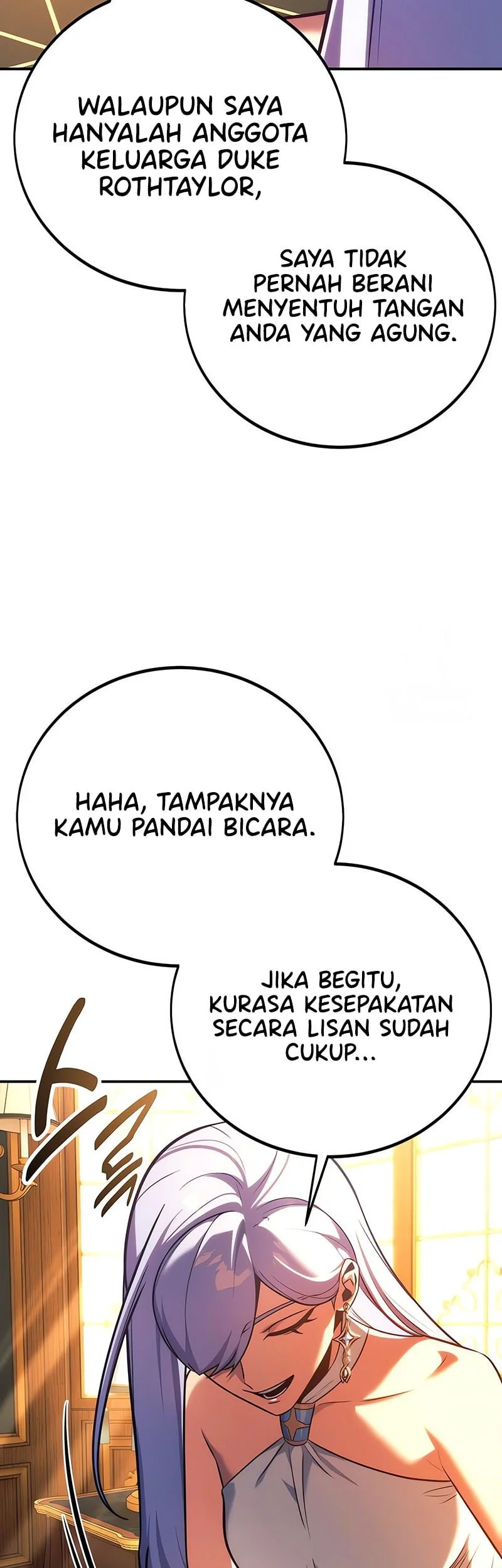 Halaman 329