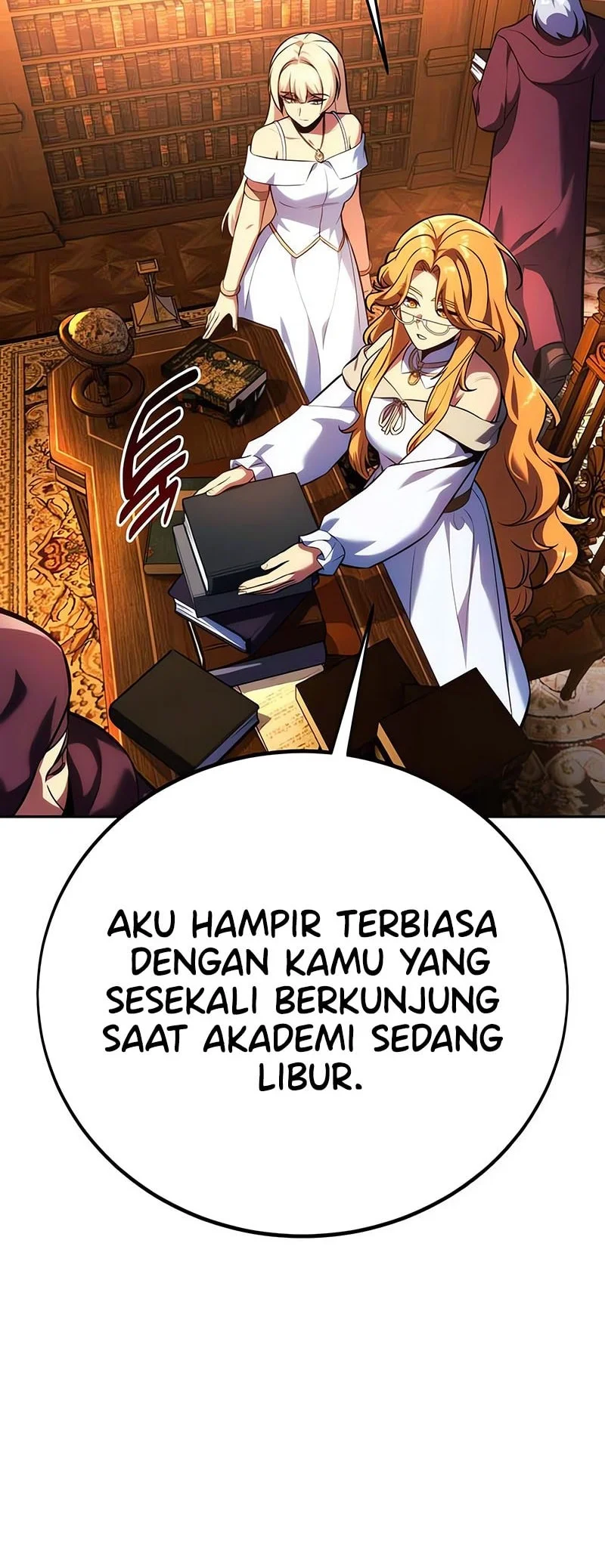 Halaman 18