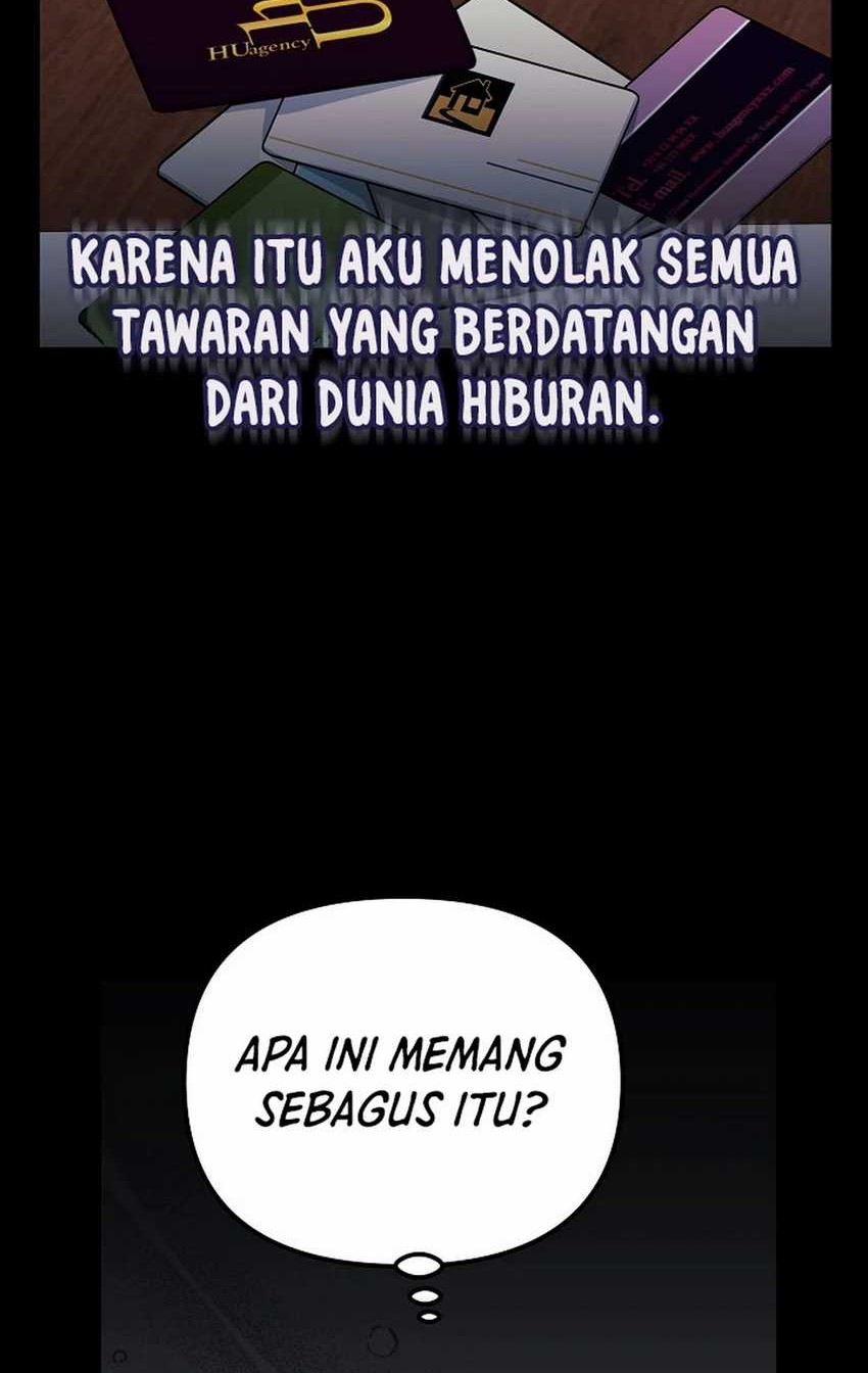 Halaman 96