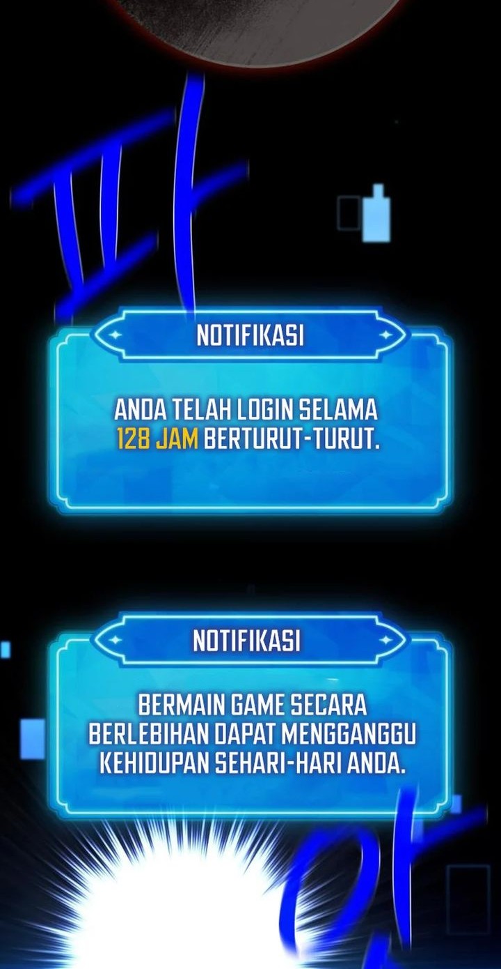 Halaman 127