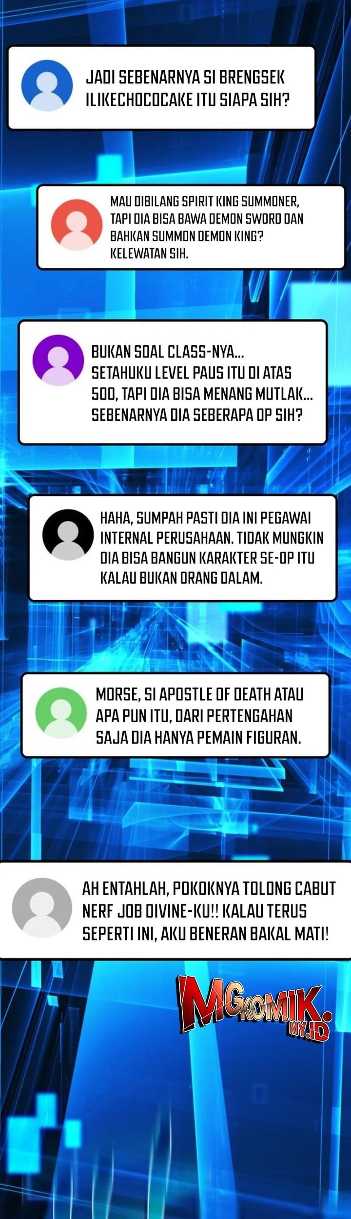Halaman 475