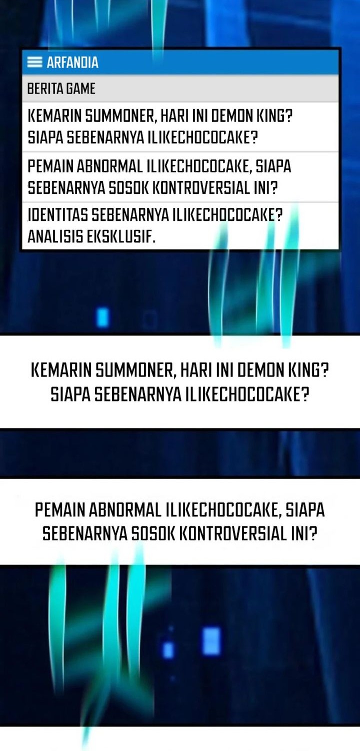 Halaman 476