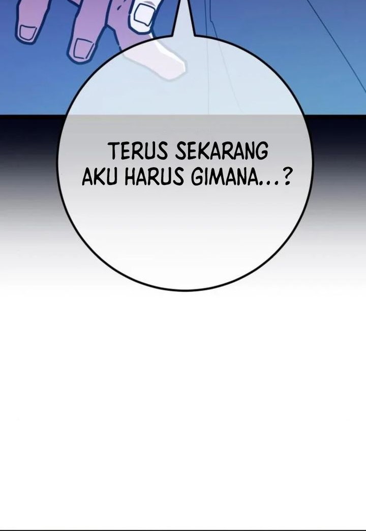 Halaman 478