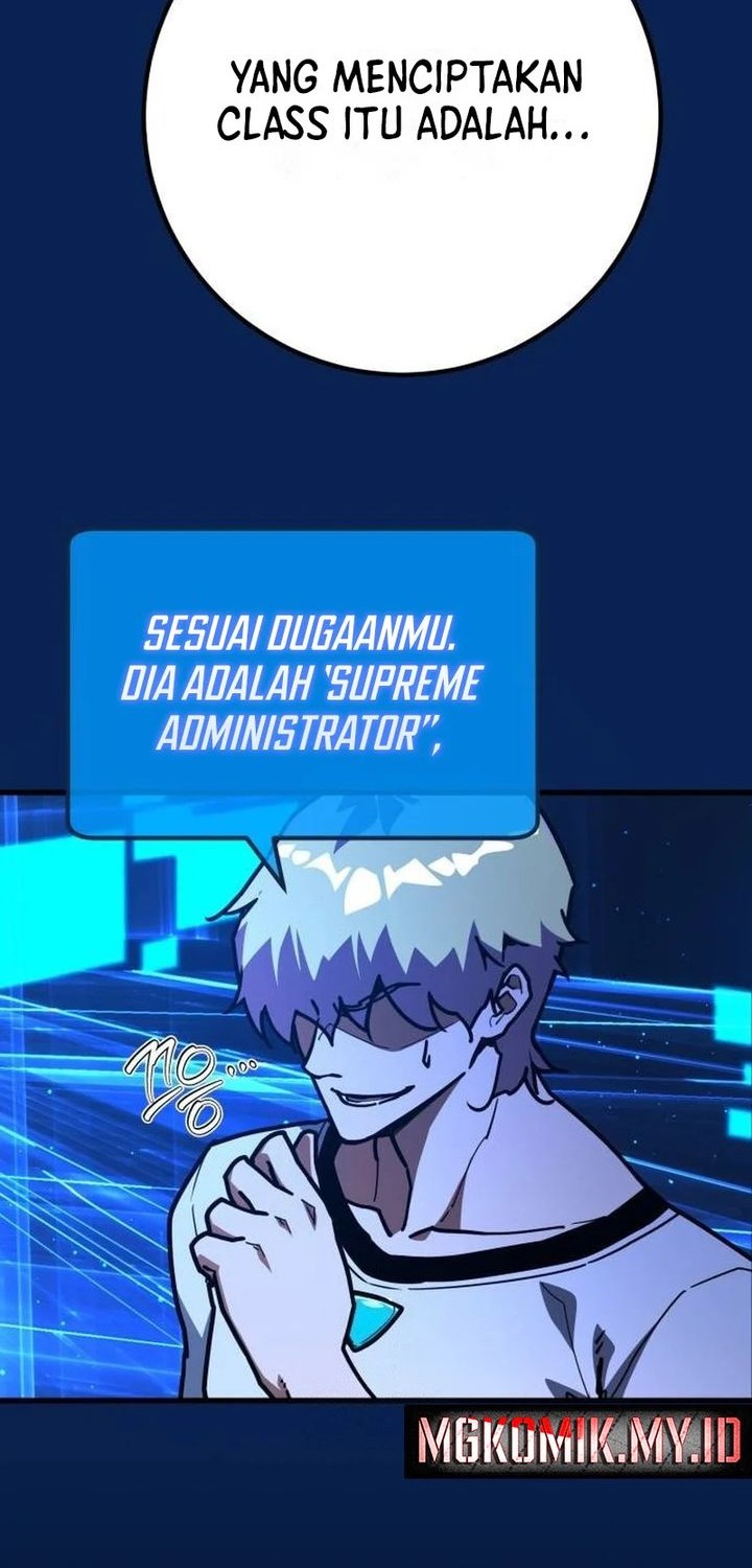 Halaman 484